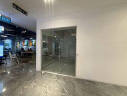 Ct Hub (D12), Shop House #588053491